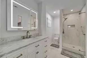 9819 Hernando Ct, Bradenton, FL 34210 - Photo 30