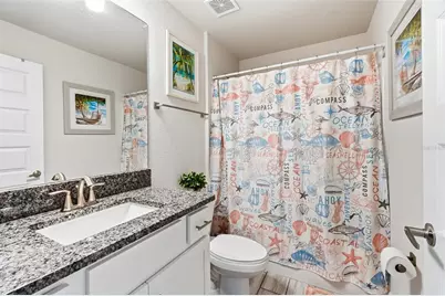 290 Corrientes Circle, Punta Gorda, FL 33983 - Photo 22