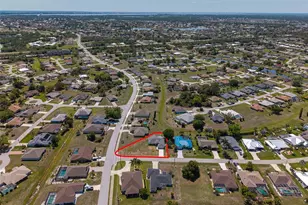 290 Corrientes Cir, Punta Gorda, FL 33983 - Photo 34