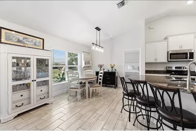 290 Corrientes Circle, Punta Gorda, FL 33983 - Photo 12