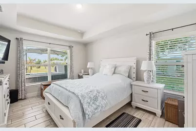 290 Corrientes Circle, Punta Gorda, FL 33983 - Photo 14