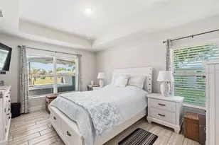 290 Corrientes Cir, Punta Gorda, FL 33983 - Photo 14