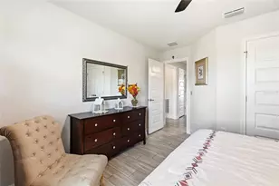 290 Corrientes Cir, Punta Gorda, FL 33983 - Photo 24