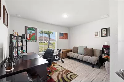 290 Corrientes Circle, Punta Gorda, FL 33983 - Photo 18