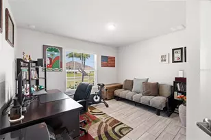 290 Corrientes Cir, Punta Gorda, FL 33983 - Photo 18