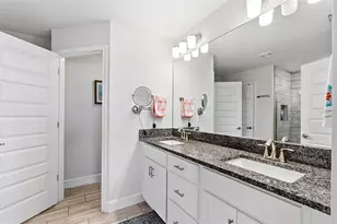 290 Corrientes Cir, Punta Gorda, FL 33983 - Photo 16