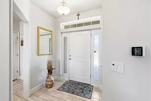 290 Corrientes Cir, Punta Gorda, FL 33983 - Photo 4