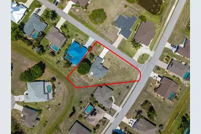 290 Corrientes Circle, Punta Gorda, FL 33983 - Photo 36