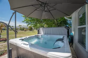 290 Corrientes Cir, Punta Gorda, FL 33983 - Photo 2