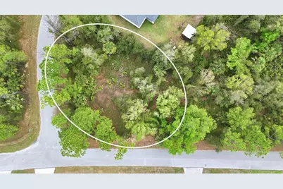 Dryden Street, North Port, FL 34288 - Photo 4