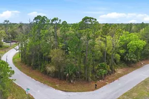 Dryden St, North Port, FL 34288 - Photo 1