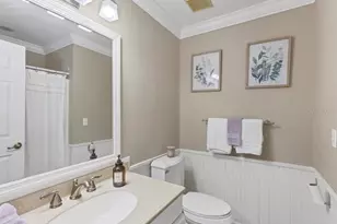 2005 W 21st Street W, Palmetto, FL 34221 - Photo 24