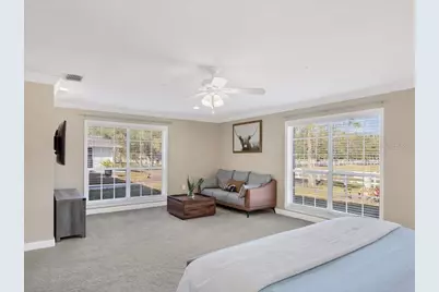 2005 W 21st Street W, Palmetto, FL 34221 - Photo 14