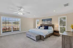 2005 W 21st Street W, Palmetto, FL 34221 - Photo 12