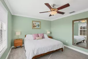 2005 W 21st Street W, Palmetto, FL 34221 - Photo 22