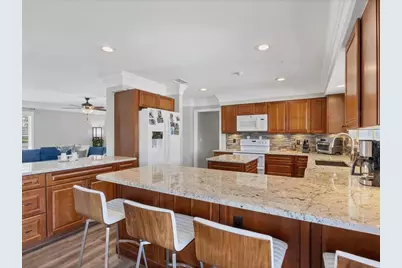 2005 W 21st Street W, Palmetto, FL 34221 - Photo 6