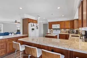 2005 W 21st Street W, Palmetto, FL 34221 - Photo 6