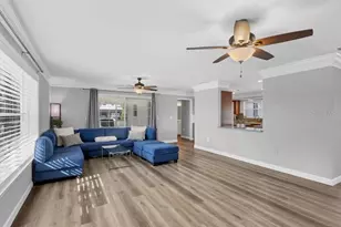 2005 W 21st Street W, Palmetto, FL 34221 - Photo 4