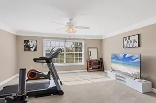 2005 W 21st Street W, Palmetto, FL 34221 - Photo 10