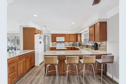 2005 W 21st Street W, Palmetto, FL 34221 - Photo 8