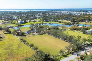 2005 W 21st Street W, Palmetto, FL 34221 - Photo 34