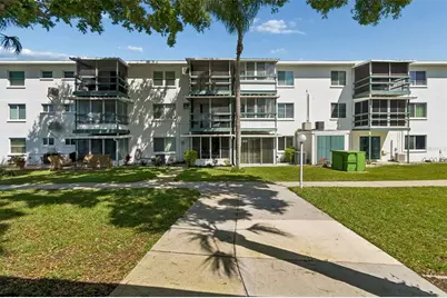1808 Restful Drive #M4, Bradenton, FL 34207 - Photo 12
