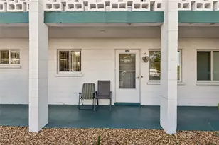 1808 Restful Dr, Bradenton, FL 34207 - Photo 10