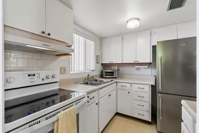 1808 Restful Drive #M4, Bradenton, FL 34207 - Photo 4