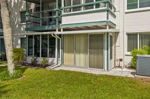 1808 Restful Dr, Bradenton, FL 34207 - Photo 26