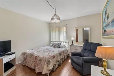 1808 Restful Drive #M4, Bradenton, FL 34207 - Photo 18