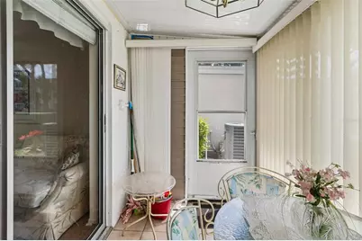 1808 Restful Drive #M4, Bradenton, FL 34207 - Photo 24