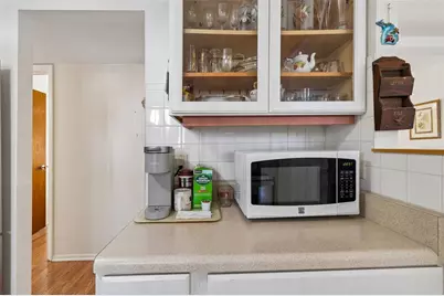 1808 Restful Drive #M4, Bradenton, FL 34207 - Photo 8