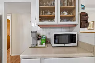 1808 Restful Dr, Bradenton, FL 34207 - Photo 8