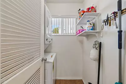 1808 Restful Drive #M4, Bradenton, FL 34207 - Photo 20