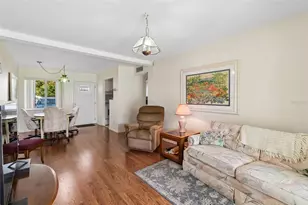 1808 Restful Dr, Bradenton, FL 34207 - Photo 14