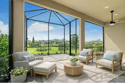 14704 Golden Grass Terrace, Nokomis, FL 34275 - Photo 12