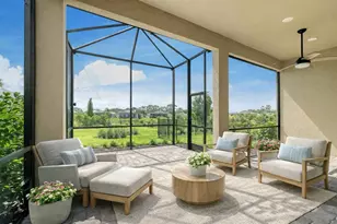 14704 Golden Grass Ter, Nokomis, FL 34275 - Photo 12