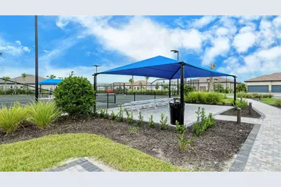 14704 Golden Grass Terrace, Nokomis, FL 34275 - Photo 46