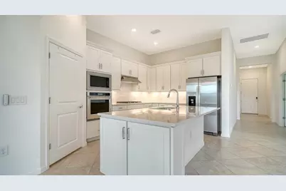 14704 Golden Grass Terrace, Nokomis, FL 34275 - Photo 58