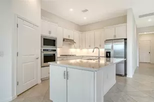 14704 Golden Grass Ter, Nokomis, FL 34275 - Photo 58