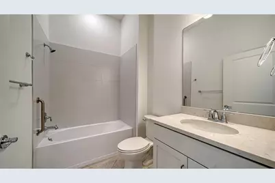 14704 Golden Grass Terrace, Nokomis, FL 34275 - Photo 64