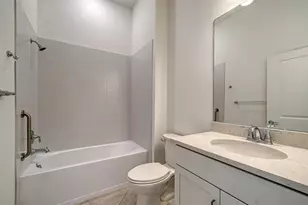 14704 Golden Grass Ter, Nokomis, FL 34275 - Photo 64