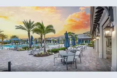 14704 Golden Grass Terrace, Nokomis, FL 34275 - Photo 32