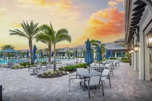 14704 Golden Grass Ter, Nokomis, FL 34275 - Photo 32