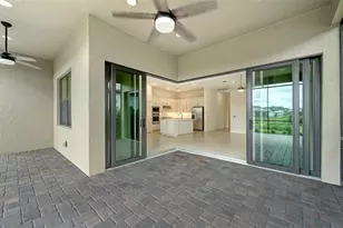 14704 Golden Grass Ter, Nokomis, FL 34275 - Photo 66