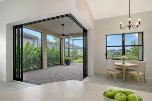 14704 Golden Grass Ter, Nokomis, FL 34275 - Photo 8