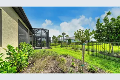 14704 Golden Grass Terrace, Nokomis, FL 34275 - Photo 18