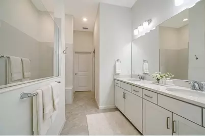 14704 Golden Grass Terrace, Nokomis, FL 34275 - Photo 10