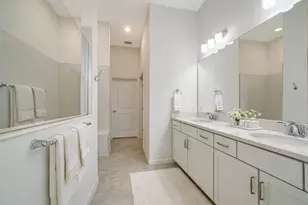 14704 Golden Grass Ter, Nokomis, FL 34275 - Photo 10