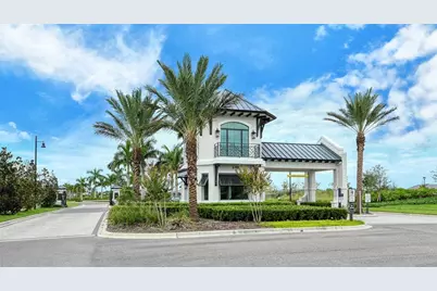 14704 Golden Grass Terrace, Nokomis, FL 34275 - Photo 26